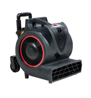 Viper BV30 Air Blower Machine 50000382