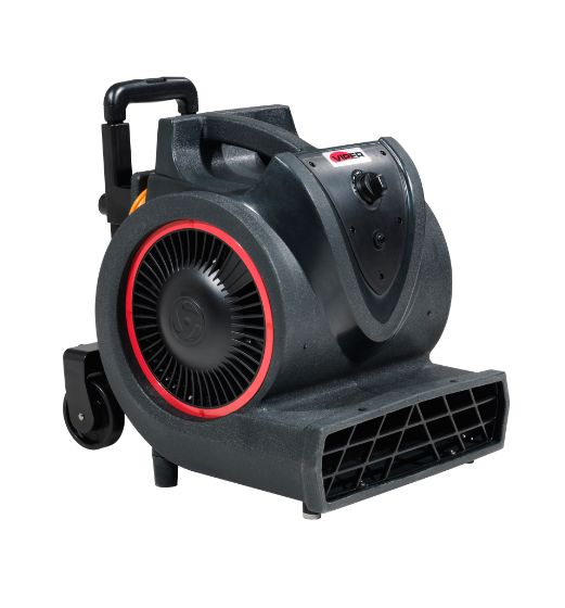 Viper BV30 Air Blower Machine 50000382