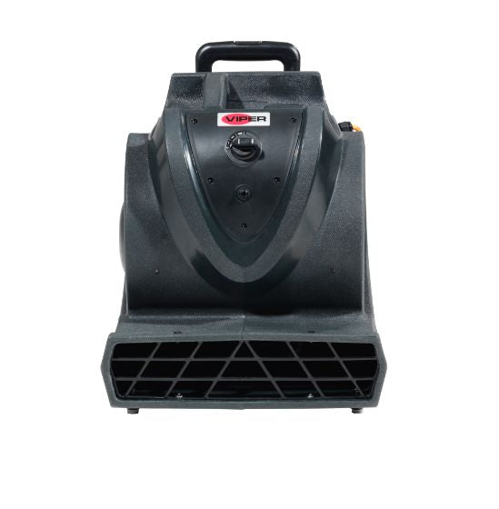 Viper BV30 Air Blower Machine 50000382