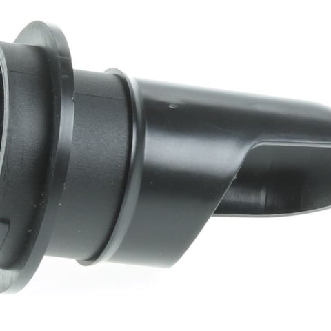  32mm Henry Bag Connector 227363. Compatible with all Henry Machines.