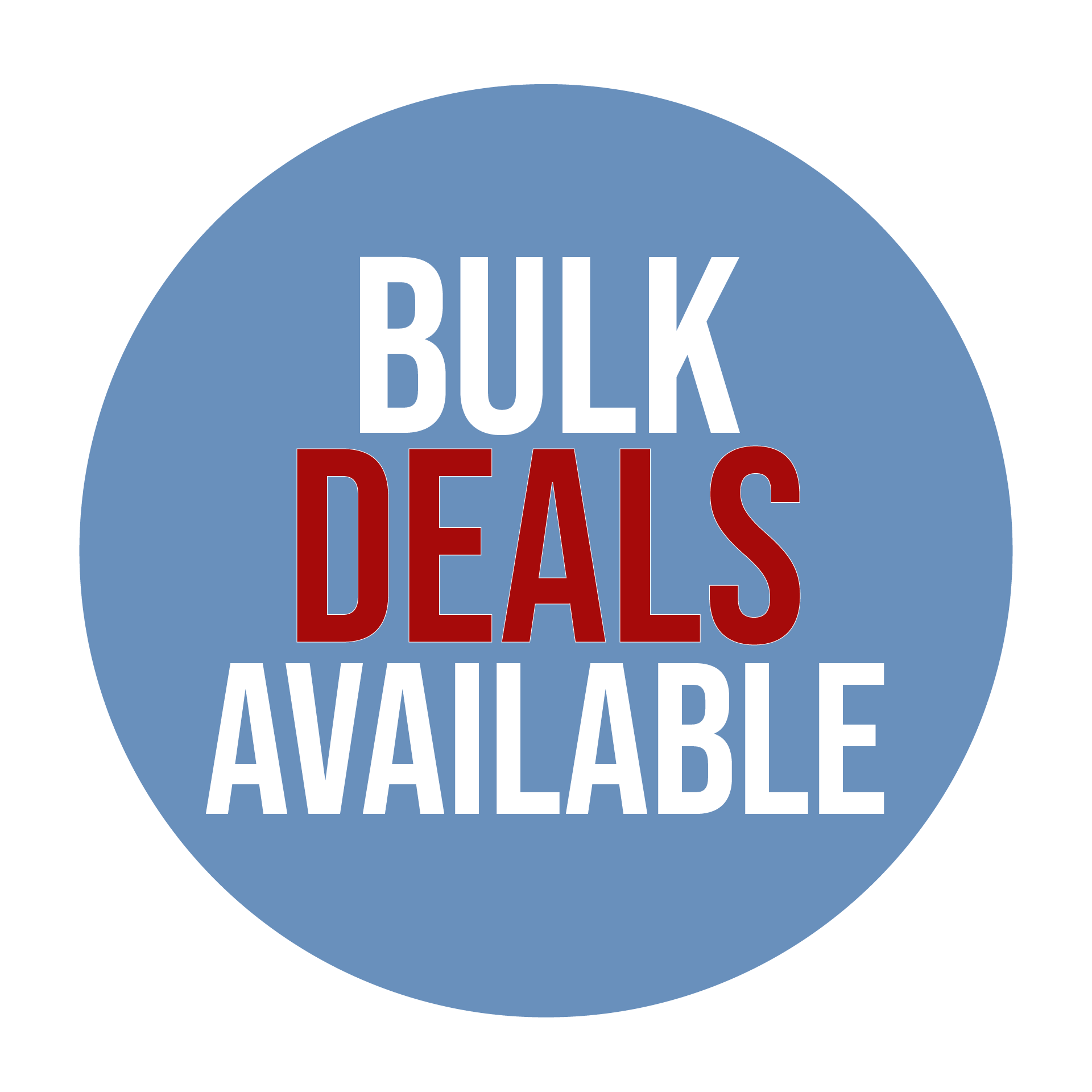 SM1705 SERVO-Matic Janitorial Mopping Trolley - Numatic