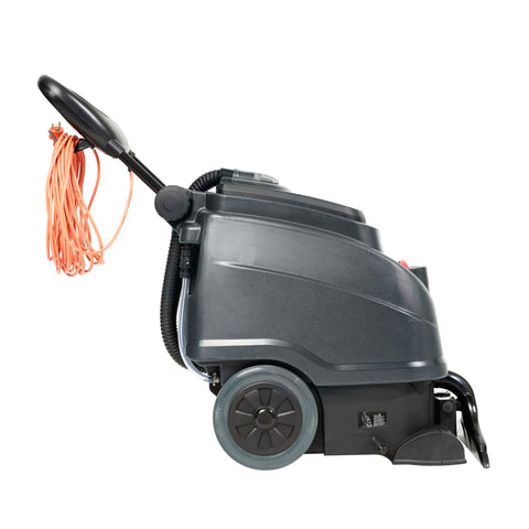 Viper CEX410 Industrial Carpet Extractor