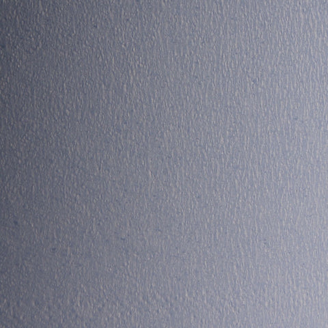 Blue Rolls CentreFeed 2Ply 150m Embossed (6 pack)- CFR018