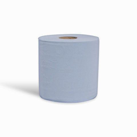 2ply Embossed Rolls