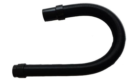 Numatic 280019 Suction Hose