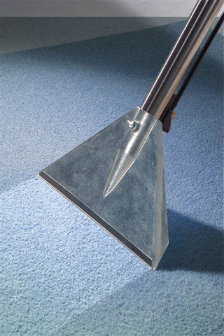 CT570 Industrial Carpet & Upholstery Cleaner - Numatic