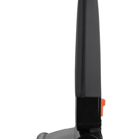 Sebo BP60 Cordless Upright Vacuum Cleaner Battery Powered