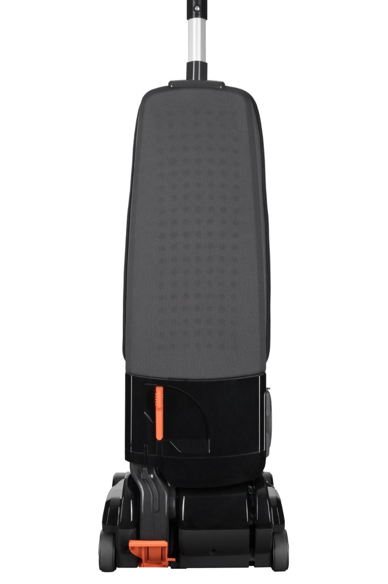 Sebo BP60 Cordless Upright Vacuum Cleaner