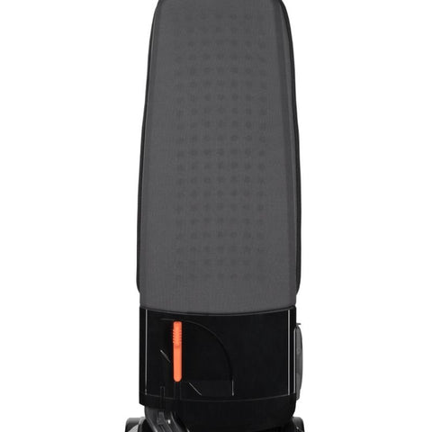 Sebo BP60 Cordless Upright Vacuum Cleaner