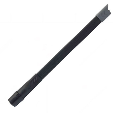 Genuine Numatic 32mm Flexible Crevice Tool 907486 - Versatile Cleaning for Hard-to-Reach Areas