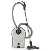 Sebo D8 Professional Airbelt Commercial Vacuum