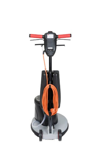 Viper DS350 17" Dual Speed Professional Cleaning Machine