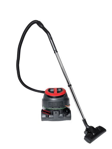 Viper DSU-12 Cylinder Tub Vacuum Cleaner 12L