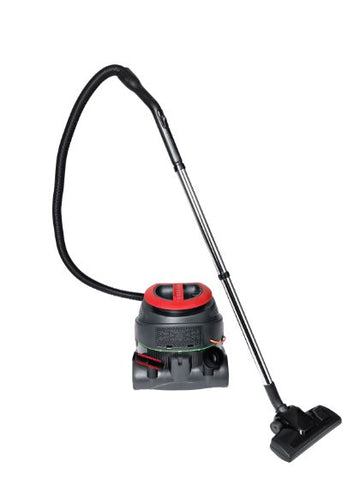 Viper DSU-15 Cylinder Tub Vacuum Cleaner 15L