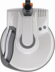 Genuine Sebo UHS Floor Polisher Head 9434