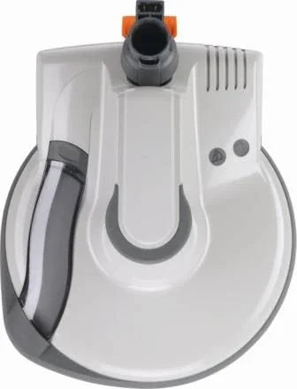 Genuine Sebo UHS Floor Polisher Head 9434