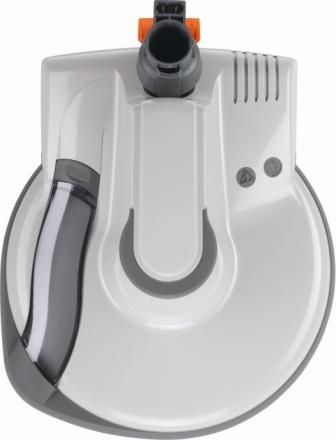 Genuine Sebo UHS Floor Polisher Head 9434