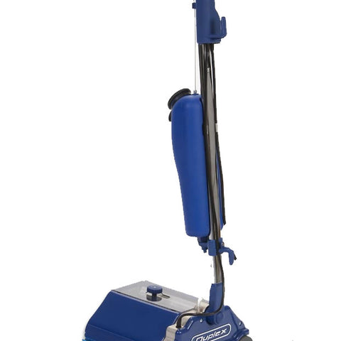 Duplex 280 Floor Cleaner: Compact and powerful floor cleaning machine for effective and efficient cleaning