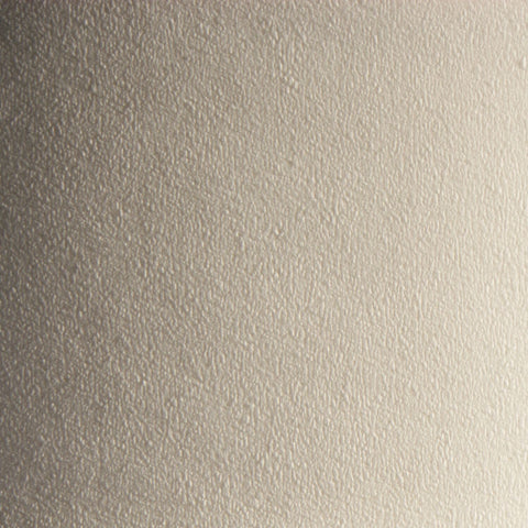 Maxi Jumbo Toilet Tissue 60mm Core 2ply (6 Pack) ITR007