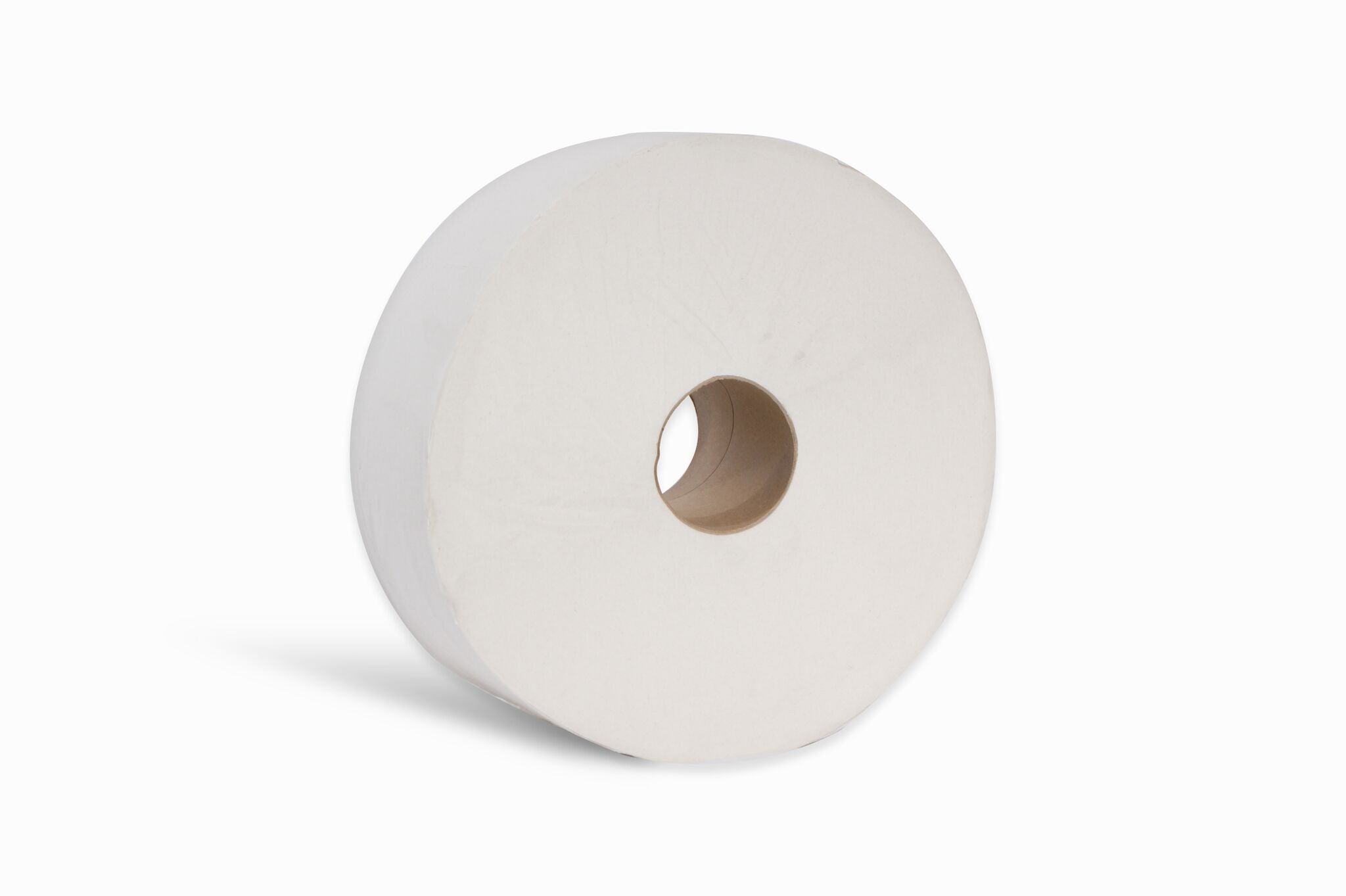 Maxi Jumbo Toilet Tissue 60mm Core 2ply (6 Pack) ITR007