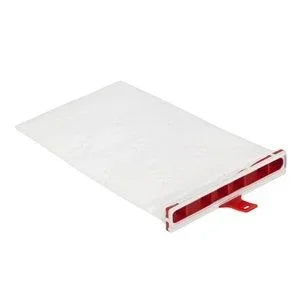 Genuine Sebo Exhaust Filter For XP10 20 30 50238C Avern Cleaning Supplies genuine-sebo-exhaust-filter-for-xp10-20-30-50238c-avern-cleaning-supplies