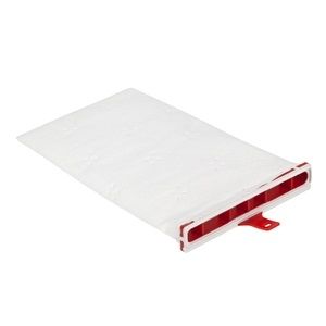 Genuine Sebo Exhaust Filter For XP10/20/30  50238C