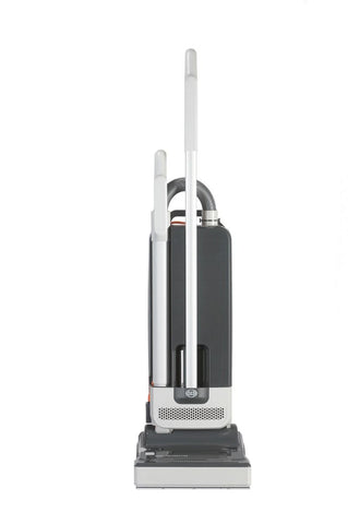 SEBO 300 Evolution Upright Commercial Vacuum Cleaner 30cm Brush