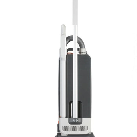 SEBO 300 Evolution Upright Commercial Vacuum Cleaner 30cm Brush