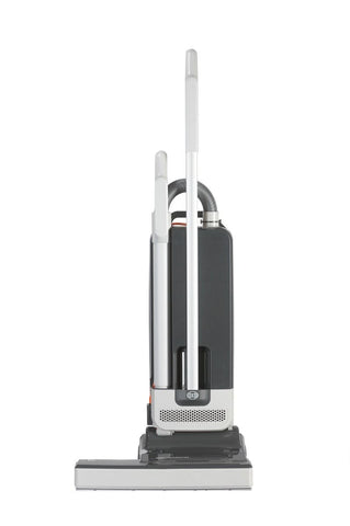 SEBO 450 Evolution Upright Commercial Vacuum Cleaner 45cm Brush