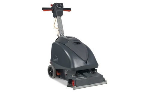  TT1535G Twintec Scrubber Dryer Cable Powered - Numatic