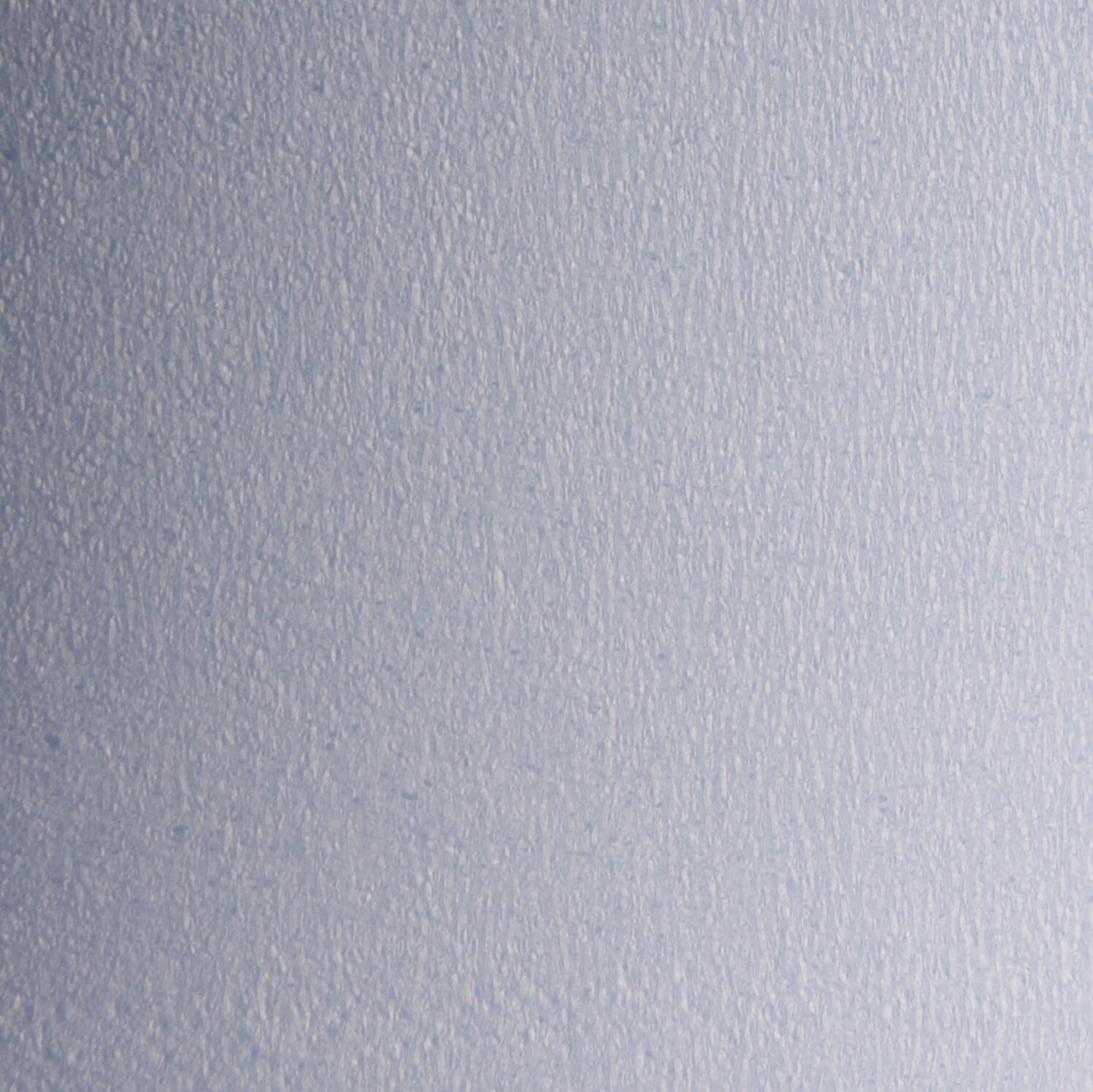 Maxi / Monster Car Bodyshop Paper Wiping Roll Blue 2 ply 370M - FSR003N