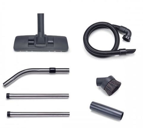 A30A 32mm Vacuum Cleaner RSV Accessory Kit 607817 Genuine Numatic