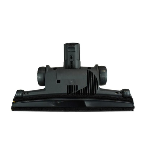 Genuine Sebo Parquet Brush For Felix & Darts - 7200