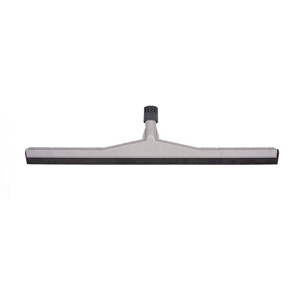 75cm Floor Squeegee