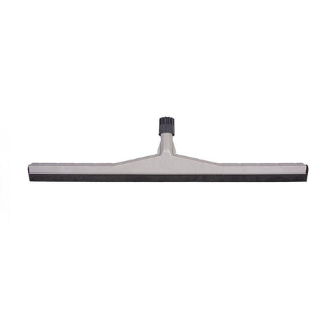 75cm Heavy Duty Floor Squeegee Head only