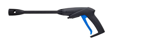 Nilfisk G1 Gun Spray Handle 