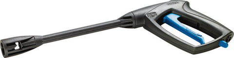 Nilfisk G2 Gun handle Spray Accessory 128500070  - Nilfisk
