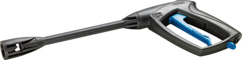Nilfisk G2 Gun Handle Spray