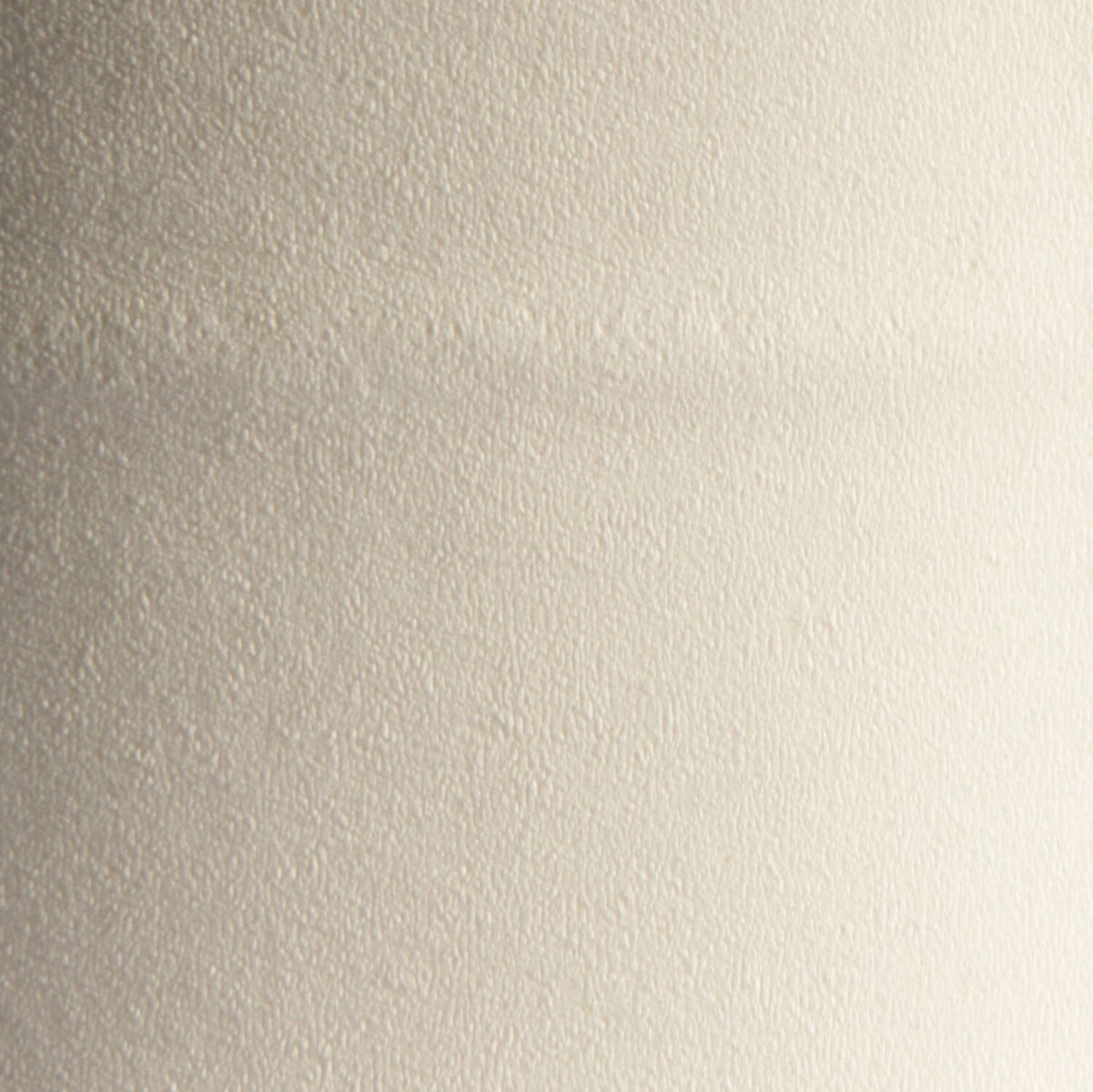 Couch Hygiene Roll, White, 500mm, 2 ply, 40M, 9 pack - HR2W