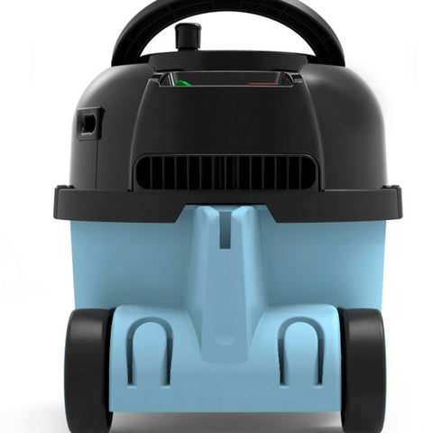 HVA160-11 Henry Allergy Vacuum Cleaner - Numatic