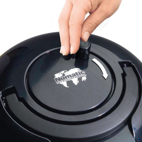 HVR160 Henry Hoover Tub Vacuum Cleaner 2025 Model