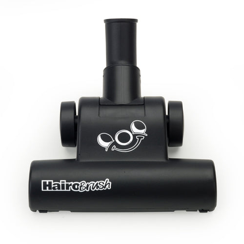 Harry Pet Hoover Vacuum HHR200 - Numatic