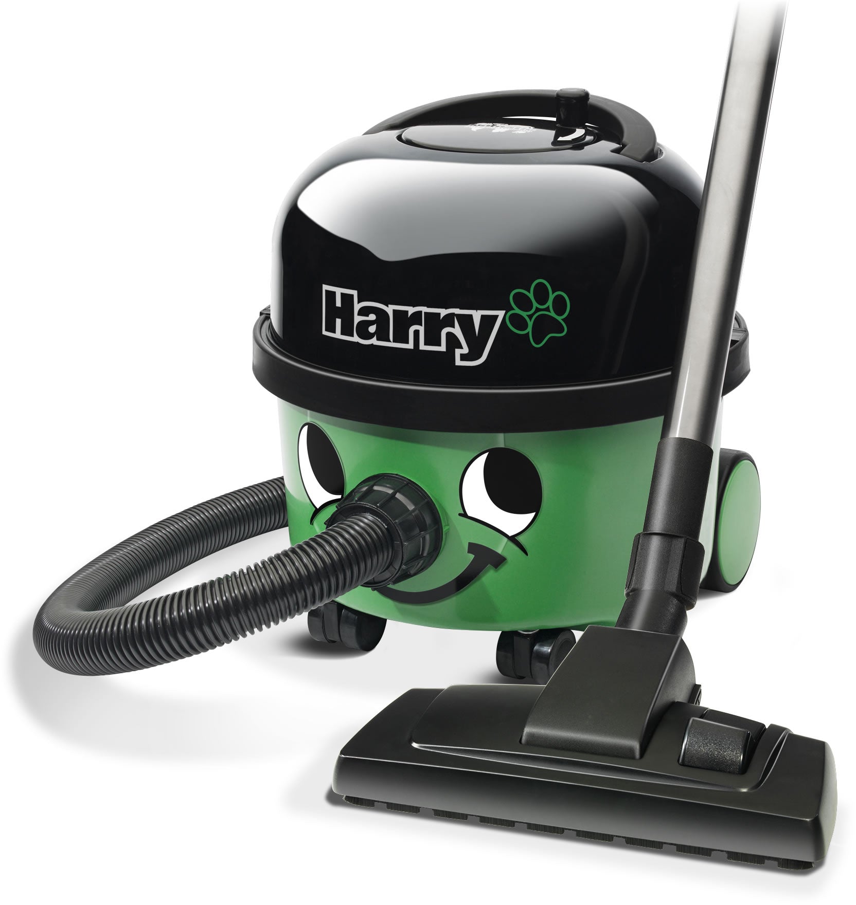 Harry Pet Hoover Vacuum HHR200 - Numatic