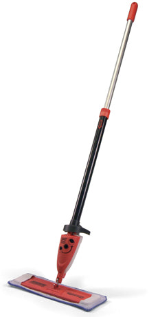 Henry Spray Mop HM40 - Numatic Mopping Systems