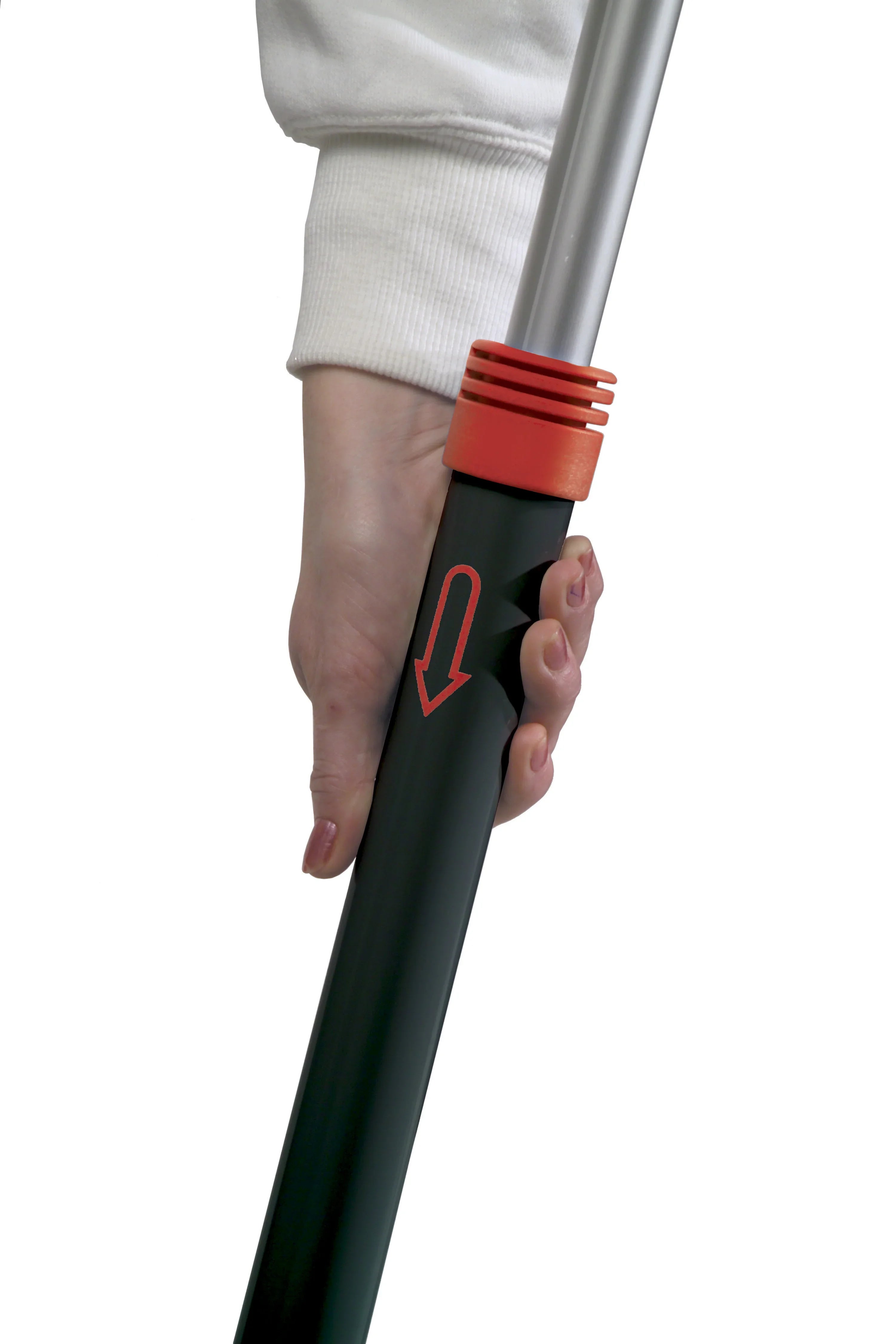 Henry Spray Mop HM40 - Numatic Mopping Systems
