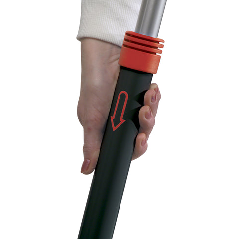 Hetty Spray Mop HM40 - Numatic Mopping Systems