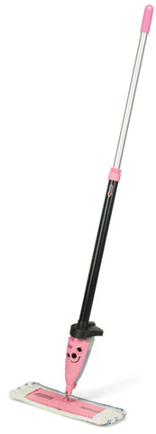 Hetty Spray Mop HM40 - Numatic Mopping Systems