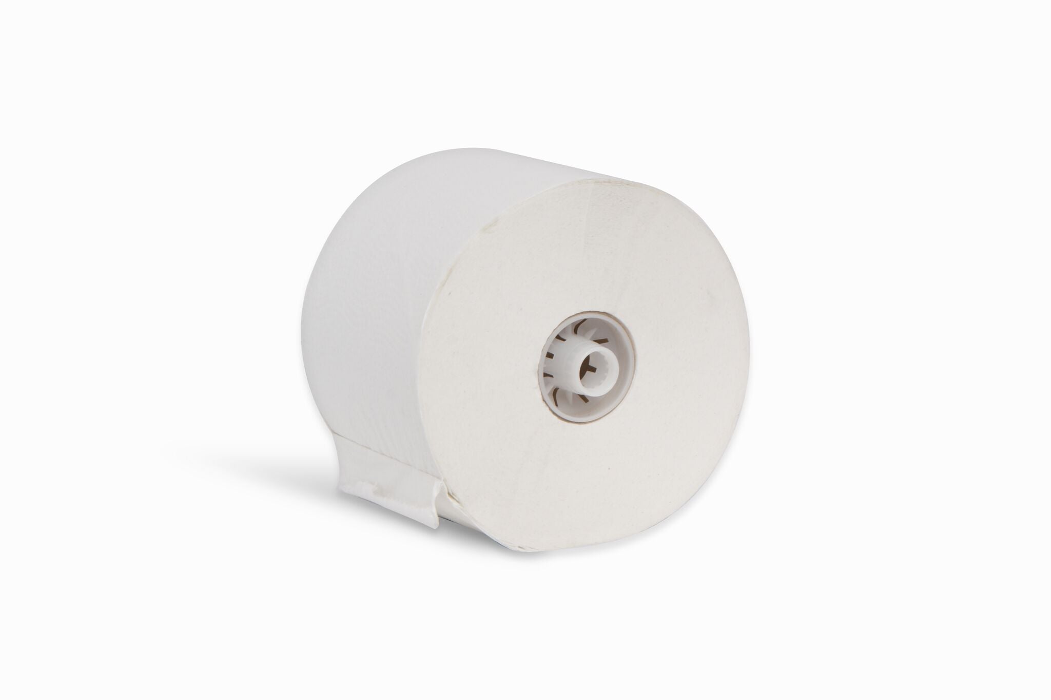 E-matic Toilet Tissue Paper,100M, 2 ply 36 Rolls -ITR034