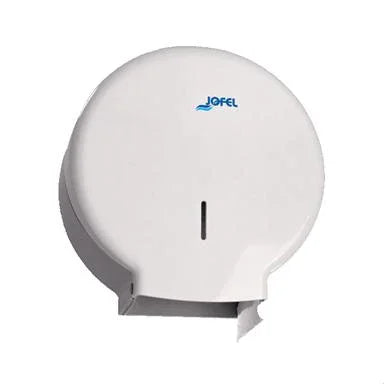 Dispenser Di Carta Igienica Intercalata A Foglietti MDC Acciaio Inox Satinato Antivandalico Adatto A Bagni Comuni Capacita 600 Salviette Modello Dth100cs Dispenser Di Carta Igienica Intercalata A Foglietti MDC Acciaio Inox Satinato Antivandalico Adatto A Bagni Comuni Capacita 600 Salviette Modello Dth100cs