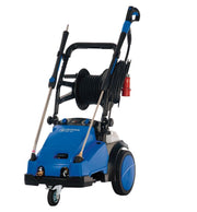 MC6P 250-1100 FAXT Cold Water Pressure Washer 107146758 - Nilfisk